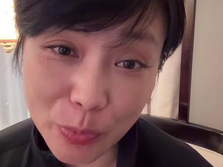 我又来了,生活分享仅供娱乐