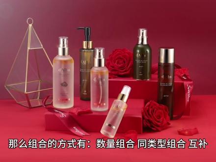 拼多多跨境Temu卖家必须掌握的核价方法!
随着越来越多的卖家入驻Temu,平台的核价也变得越来越严格,无论是新品上架的核价,还是销售过程中的降价提醒,都越来越频繁,那么应该如何尽量降低这种情况的发生呢?在这里给大家提供一些方法,注意以下方法只能在一定程度上降低被砍价的概率,但绝不是一劳永逸的!
#temu #拼多多跨境
