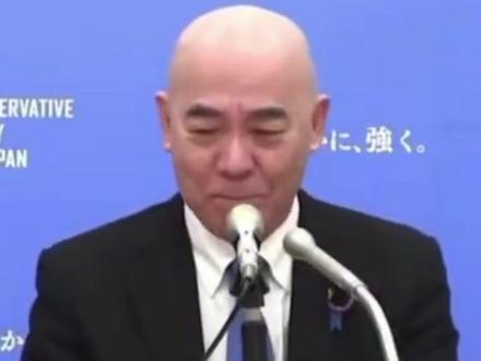 日媒测算:中国游客大规模流失将导致日本损失2.2万亿日元