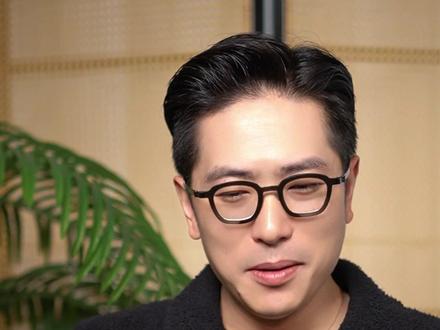 你不是在养老婆,你是在养家#女性#婚姻#家庭#情感共鸣