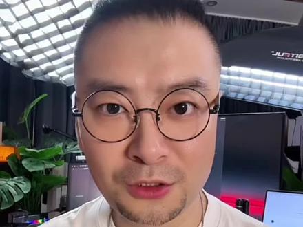 做AI视频不会提示词? 今天用即梦给给你一个反推提示词的硬核方法。
#提示词 #反推提示词 #AI做视频 #AI宠物 #AI服装