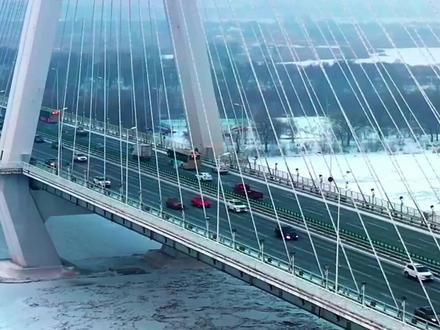 东北人为什么越来越少了 #东北 #东北人 #人口危机