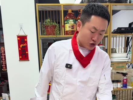 黄金煮鸡蛋#美食制作分享 #美食 #跟着蛋神煮鸡蛋 #糖心蛋 #鸡蛋的神仙吃法 @抖音小助手