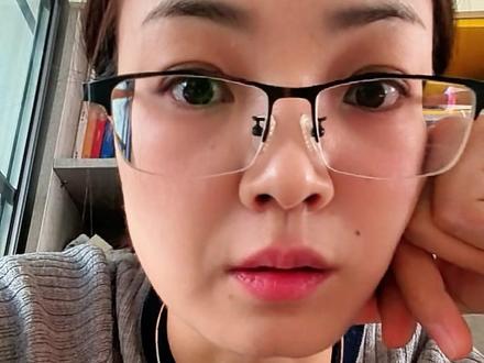 浙商银行APP和京东金融里浙商账户购买小金有什么区别?#黄金 #积存金 #贵金属 #渠道 #日常分享 @DOU+小助手 @DOU+上热门 @抖音小助手