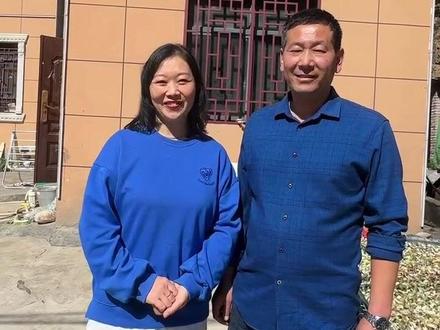 友友们来郧阳区青曲镇曲远河村店村了,别忘记来找我吃农家菜,品地方黄酒哦!龙聚缘山庄欢迎您!