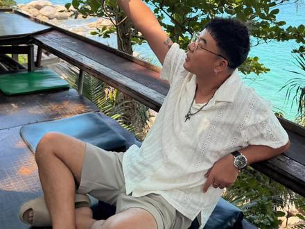 泰国危险了!?尼帕病毒?!还可以去吗?#普吉岛自由行 #普吉岛 #普吉岛旅游 #泰国 #尼帕病毒