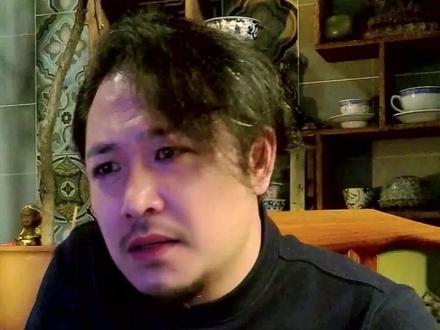 俞浩跑路动机 看看追觅百亿基金 追觅百亿基金跑路谣言,基金合规受国资监管,我扒不出俞浩跑路动机。
#追觅基金 #俞浩 #追觅科技 #送俞浩一个亿曝光