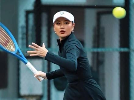 瞿颖不愧是老牌艺人,就没有一秒是不好笑的#瞿颖 #搞笑 #明星同款 #papi酱 #娱乐评论大赏