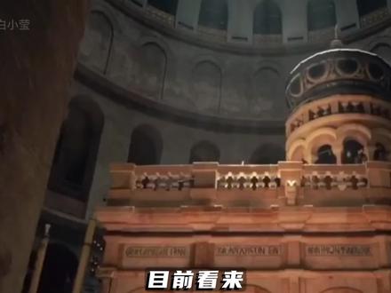 全方位的信息权,才是小列列最大的敌人#涨知识 #科普