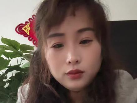 姐妹妹怎么办才好#闺女要远嫁