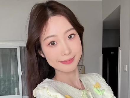 欢迎来到我尊滴尊滴很喜欢的居家睡衣 Show#睡衣分享