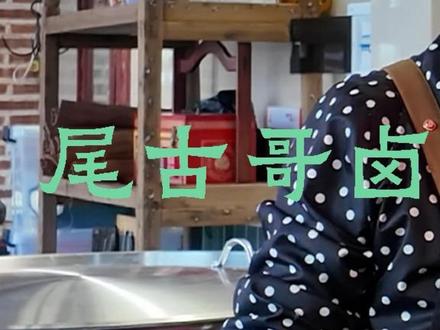 分享老卤卤8只鹅配料#潮汕美食 #地方特色美食