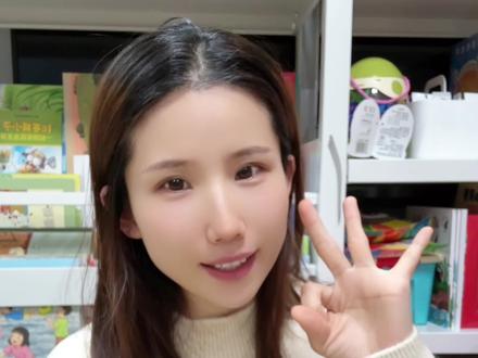 分享下2到6岁数学启蒙规划方向,我一直以来就是用的这三个步骤加三个关键点
确定目标,选定教具,坚持陪玩,在生活中反复渗透数学语言,玩中学,保留数学启蒙的兴趣,最后按部就班,不断复习,不赶进度,始终保留培养数学思维的意识#宝妈分享 #幼儿启蒙 #数学启蒙