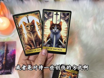 是什么在阻碍你腾飞#拒绝废话#科普#冷知识#省流