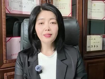对方偷偷转移财产,教你合法调取全国银行流水,追回被藏财产。 #运城律师#律师咨询#查流水#转移财产
