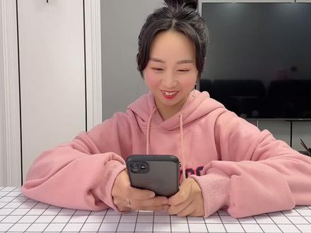 李俏俏(7月11号早9点