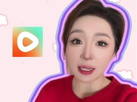 不是你记忆中的《格林童话》#红果短剧#上红果刷剧过好年#把长途变短剧 DR-T01-308-AC03