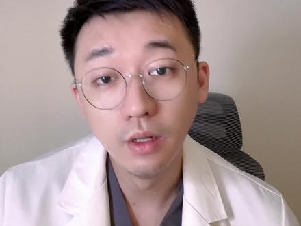 无痛肠镜后的尴尬,你千万踩雷#科普一下 #无痛肠镜 #麻醉科医生