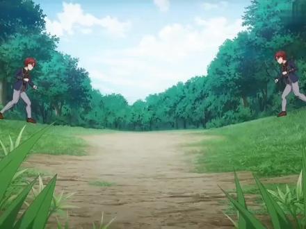 没落貴族(最新:2 集)