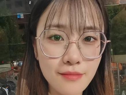 老乡们,傻瓜用咱河南话说就是“信球”对不?哈哈哈!另外你们知不知道老鳖一是啥意思?#河南邓州 #河南话