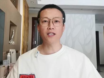 90%的人搞错的冰箱知识,你中招了吗?