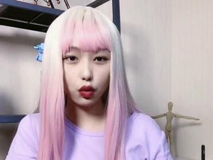 pixiv fanbox有客户端吗 33ed00858ff6df25da7b2d4604eaaecc~tplv-dy-resize-origshort-autoq-75:330.jpeg?x-expires=2015809200&x-signature=E2JKTaArKYTF2TJ2Ll3MTj5hgPA%3D&from=3213915784&s=PackSourceEnum_AWEME_DETAIL&se=false&sc=cover&biz_tag=pcweb_cover&l=202311201104014AAEEA3034611F0043D8