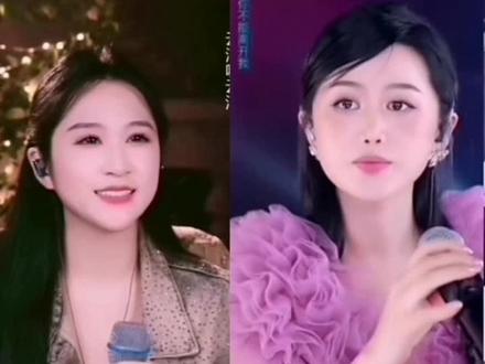 @艾米尔²³² @石大侠新歌【只羡鸳鸯不羡仙】 #连麦演唱《奈何》《水上人》#