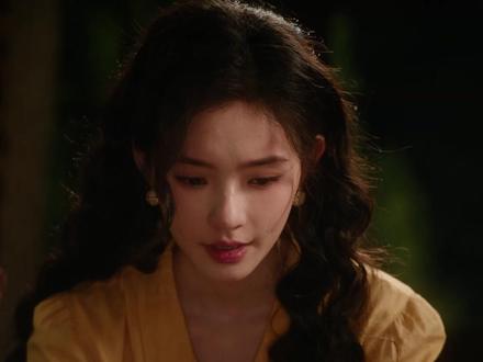 冬去春来:冉冉面临天价违约金,委屈委身楚才远意外怀孕