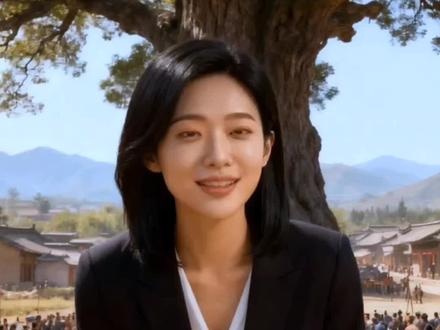 你知道榆林乡白庙黄村的历史由来吗,一起探讨下。#历史故事 #村名由来 #白庙黄村#宣传正能量