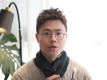 标准版17和17pro怎么选?17pro反而更划算! (视频较长,可自行选择章节观看)选择更贵的17pro,反而更划算!这里包含两点,第一,你很喜欢pro,胜过了其他两款机型,第二,你是一个长期主义者!
#数码测评 #手机测评 #iPhone17 #iPhone17pro #iPhone