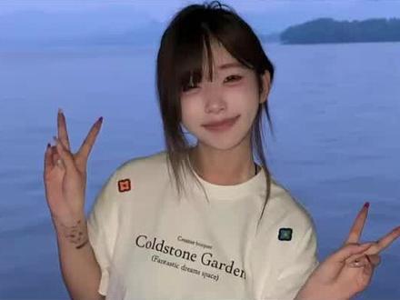 氛围感转场教程#剪辑教程 #卡点 #视频剪辑 #用剪映出大片