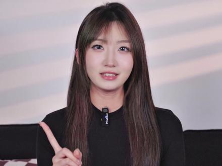 三月份开始,新老机型都会涨价,观望不如趁早!#手机涨价 #AI #数码科技 #旧手机