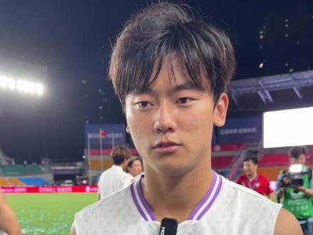 南通六连胜 盐城队首尝败绩#苏超