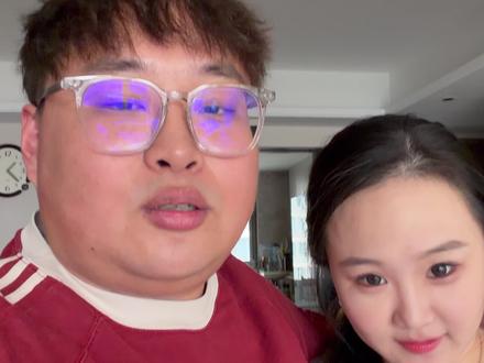 好吃的公瑾爆dan~你学会了嘛
#公瑾爆蛋 #复刻公瑾爆蛋 #拌饭 #好好吃饭 #情侣