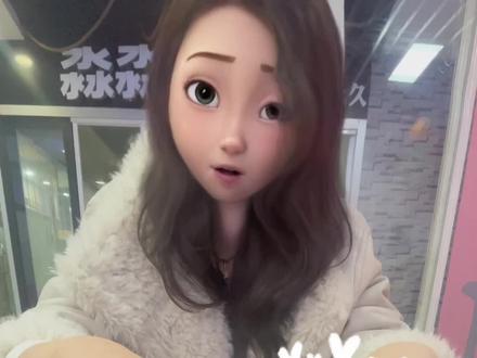 🌼 温柔到骨子里的春日美甲,谁懂啊!
谁能拒绝这种清透感拉满的春日美甲啊✨
奶fufu的裸色打底+灵动猫眼吸玻璃珠
再点缀上软乎乎的彩色小碎花,
一整个把春天焊在手上了!
温柔又显白,日常通勤、约会都超适配,
黄皮姐妹也能放心冲的显白款~
#春日美甲 #温柔风美甲 #显白美甲 #碎花美甲 #春夏美甲