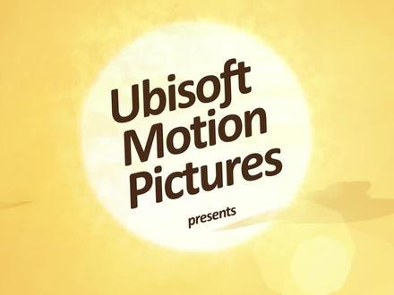 疯狂的兔子 第二季 第76集