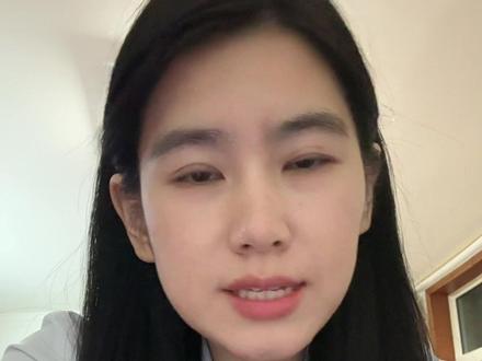 AI写的文章没人味?教你让 AI学会用你的语气出内容 没调整过的AI写出来AI感很浓,语气生硬,根本没法直接用。我以实习日志为例,分享让 AI学会用你的语气,帮你写出像你自己写的东西。思路可以复用到任何写作场景。#AI #实习日志 #实习律师 #法律实务 #职场进阶