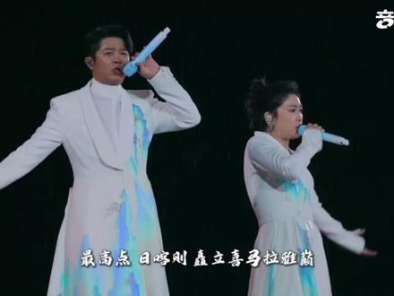 董宝石到底有多疯狂,娱乐圈至今没人敢模仿 #音乐 #音乐分享 #抖音音乐客厅#董宝石 #董宝石gem