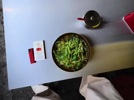 性格决定你的命运 脾气就是你的风水