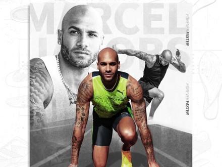 Puma NITRO系列何时进入市场?大蝉翼下半年新配色计划?亚瑟士厚底钉鞋正式亮相?更多最新的权威资讯发布,欢迎关注田径精英全新栏目“装备速报”。
#田径精英 #大蝉翼二代 #PUMANITRO #体育生