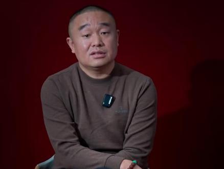 少生气,多争气!
2026!马年大吉!