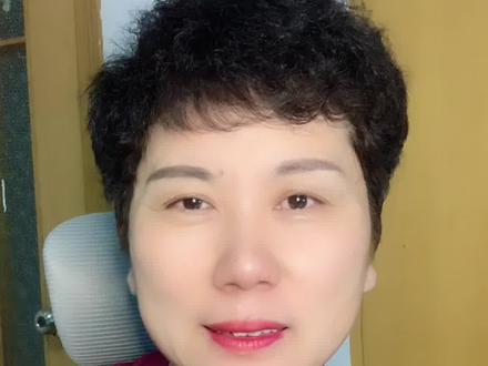 第五十集二婚也幸福之二婚老了到底是靠老伴还是靠子女呢?一定要认真看完这个视频,既可以让你保障自己的二婚稳定和幸福,又可以保障子女的权益,多看几遍吧!#二婚 #情感 #婚姻 #女性成长 #传递正能量