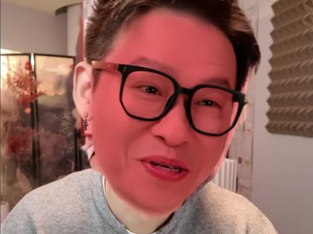 二代催婚丨我们应该怎么应对催婚#卢总说 #卢总说金融 #二代圈