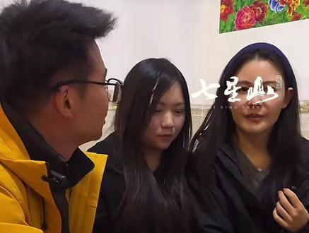 大宋真的为归途操碎了心❤️👍👍👍#意想不到的结局 #老六荒野 #张家界七星山骆驼杯 #张家界七星山