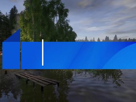 俄钓4新手攻略,在老奥钓欧鳊可能遇到的问题(下) #俄罗斯钓鱼4攻略 #俄罗斯钓鱼4新手教程