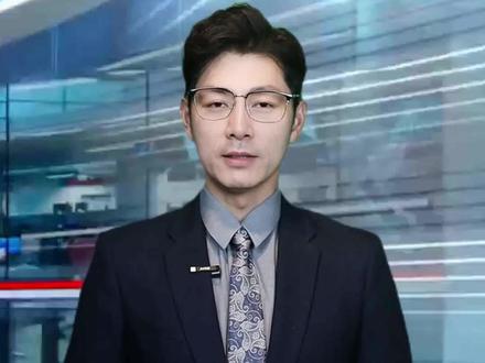 169元买一克拉“钻戒”?
胖东来“小方糖戒指”热卖
自带鉴定证书 有代购加价20元转卖