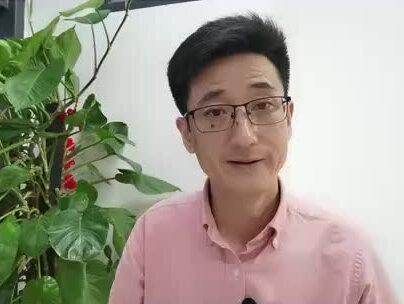 养老保险先缴够15年和后缴够15年,哪种好? #社保知识 #养老保险 #创作者灵感 #干货分享 #豆荚小助手