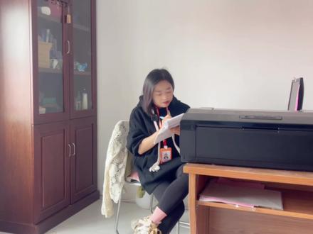 阁僚蛋~二虎八谈~这不是夸她吗,咋还生气了,丛姐这巨鹿话说的不对吗#方言