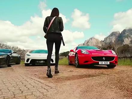 跳动的水晶球#剪映#教程 #视频剪辑教程