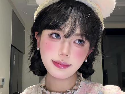 不敢带你回云南,怕你不吃玉米饭 #喊麦 #云南方言 #撒西不理哒呐